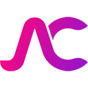 【纳创科技】高端网站建设|合肥网站建设公司|做网站设计|专业网站建设|品牌网站设计|网站开发